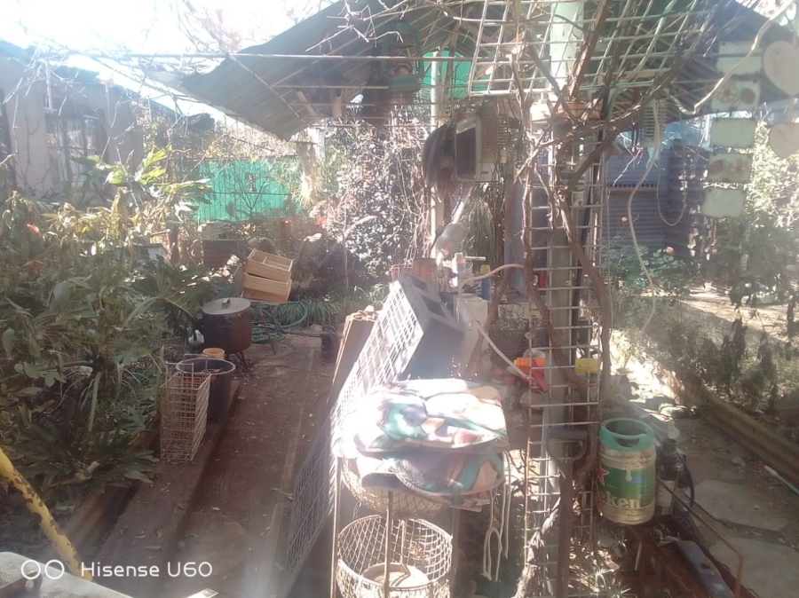 Commercial Property for Sale in Brandfort Free State